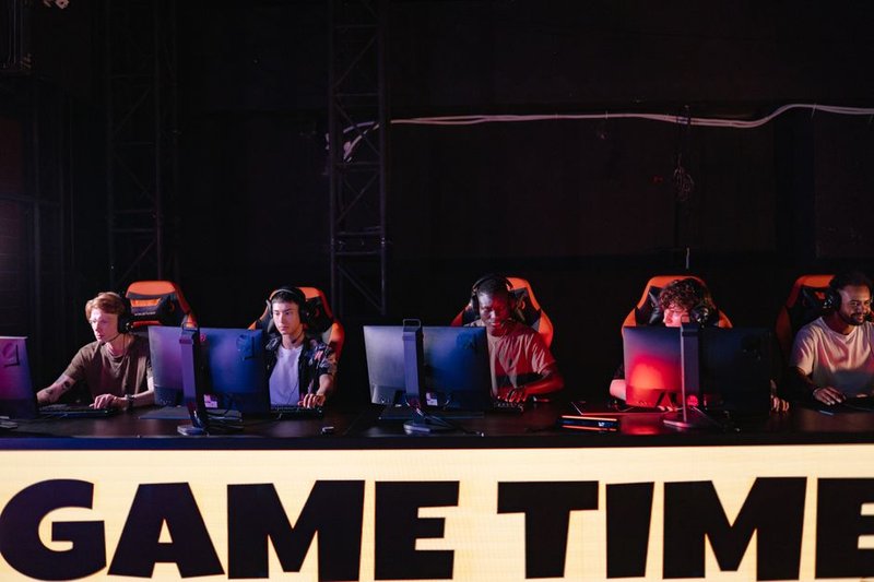 Regional qualifier calendar shifts for the winter split