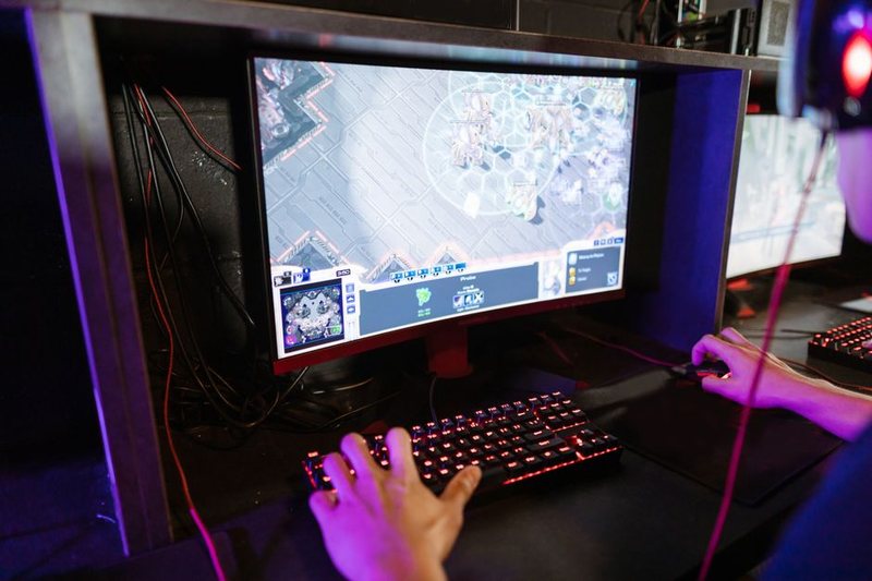 Why the first-pick meta keeps favoring flex supports